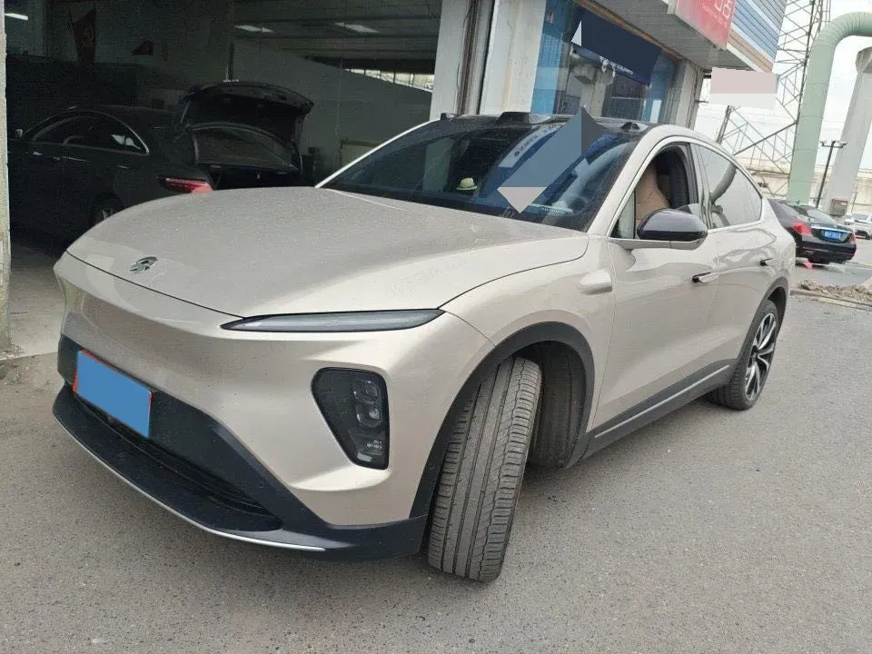 2023 Kede DiYa 2.0T 202HP L4 6AT,autocango,china used car exporter,china ev exporter,chinese used car exporter,chinese used ev exporter