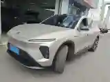 2023 Kede DiYa 2.0T 202HP L4 6AT