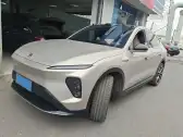 2023 KEDE DIYA 2023 KEDE DIYA,autocango,china used car exporter,china ev exporter,chinese used car exporter,chinese used ev exporter