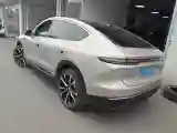 2023 Kede DiYa 2.0T 202HP L4 6AT