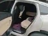 2023 Kede DiYa 2.0T 202HP L4 6AT
