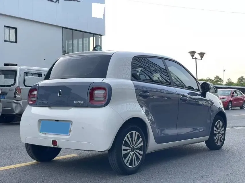 2021 Ora BlackCat BEV 30.3KWH,autocango,china used car exporter,china ev exporter,chinese used car exporter,chinese used ev exporter