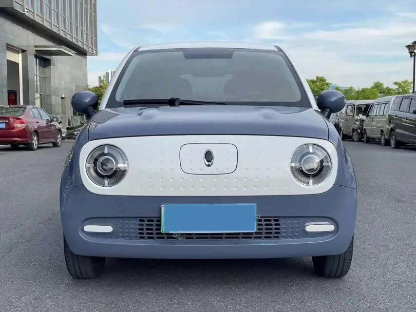 2021 Ora BlackCat BEV 30.3KWH,autocango,china used car exporter,china ev exporter,chinese used car exporter,chinese used ev exporter