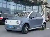 2021 Ora BlackCat BEV 30.3KWH