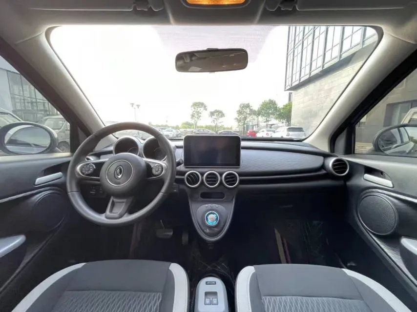 2021 Ora BlackCat BEV 30.3KWH,autocango,china used car exporter,china ev exporter,chinese used car exporter,chinese used ev exporter