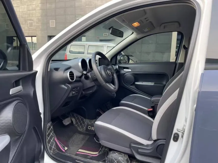 2021 Ora BlackCat BEV 30.3KWH,autocango,china used car exporter,china ev exporter,chinese used car exporter,chinese used ev exporter