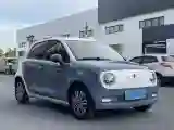 2021 Ora BlackCat BEV 30.3KWH