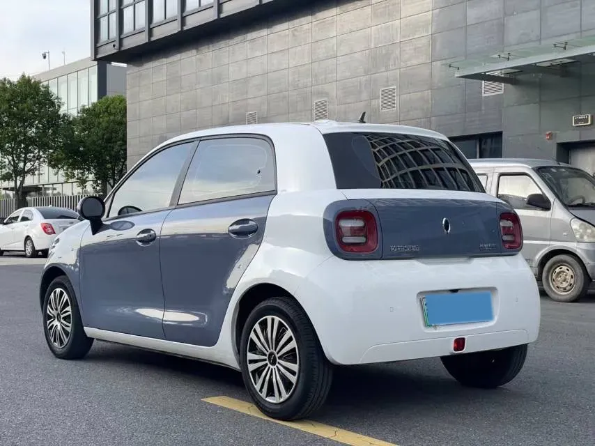 2021 Ora BlackCat BEV 30.3KWH,autocango,china used car exporter,china ev exporter,chinese used car exporter,chinese used ev exporter