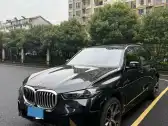 2023 BMW X5,autocango,china used car exporter,china ev exporter,chinese used car exporter,chinese used ev exporter