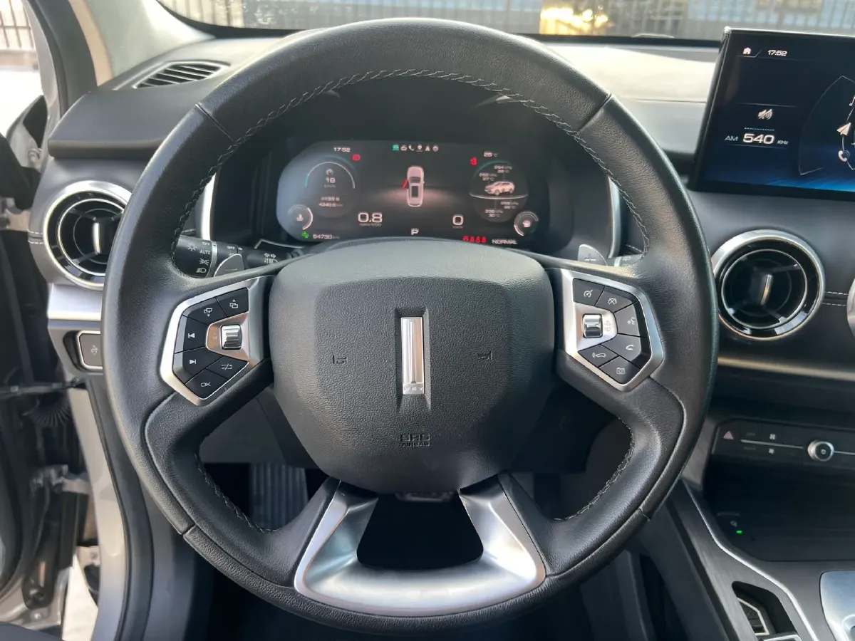 2020 WEY VV6 2.0T 227HP L4 7DCT,autocango,china used car exporter,china ev exporter,chinese used car exporter,chinese used ev exporter