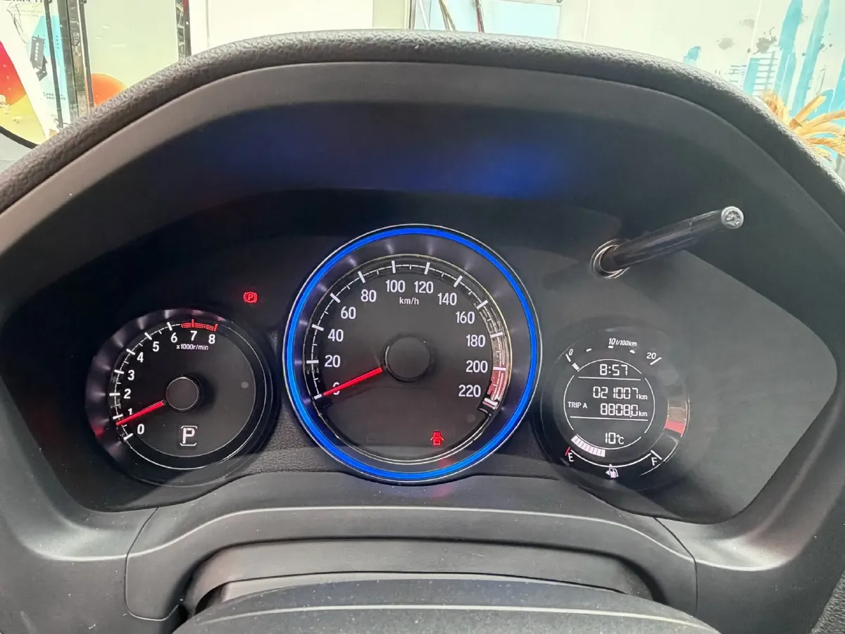 2022 Honda XR-V 1.5T 177HP L4 CVT,autocango,china used car exporter,china ev exporter,chinese used car exporter,chinese used ev exporter