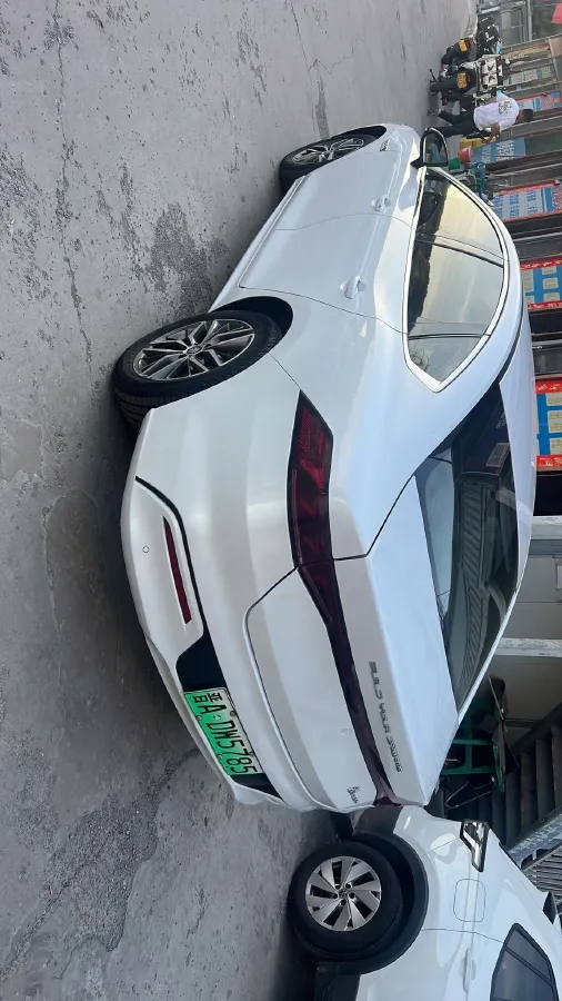 2021 DongFeng FuKang e Elysee BEV 30.7KWH,autocango,china used car exporter,china ev exporter,chinese used car exporter,chinese used ev exporter