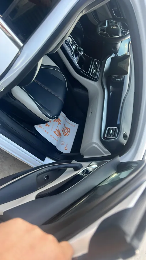2021 DongFeng FuKang e Elysee BEV 30.7KWH,autocango,china used car exporter,china ev exporter,chinese used car exporter,chinese used ev exporter