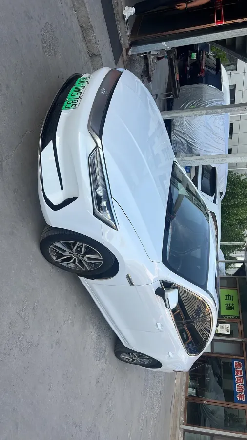 2021 DongFeng FuKang e Elysee BEV 30.7KWH,autocango,china used car exporter,china ev exporter,chinese used car exporter,chinese used ev exporter