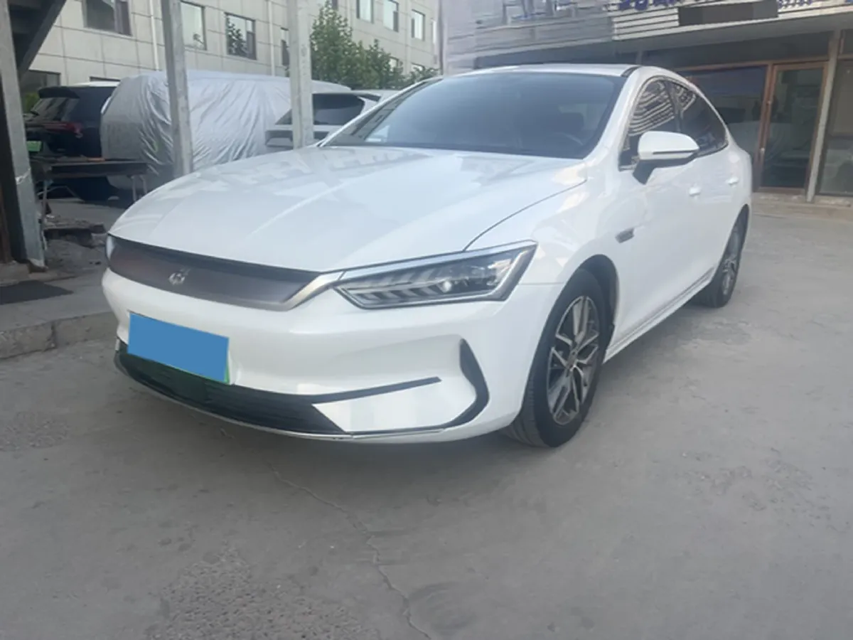 2021 DongFeng FuKang e Elysee BEV 30.7KWH,autocango,china used car exporter,china ev exporter,chinese used car exporter,chinese used ev exporter