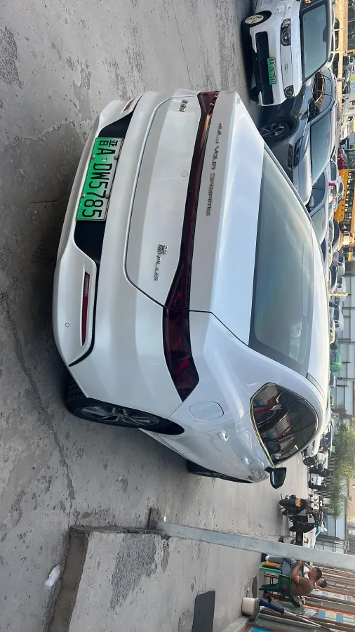 2021 DongFeng FuKang e Elysee BEV 30.7KWH,autocango,china used car exporter,china ev exporter,chinese used car exporter,chinese used ev exporter