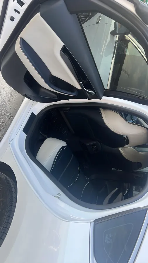 2021 DongFeng FuKang e Elysee BEV 30.7KWH,autocango,china used car exporter,china ev exporter,chinese used car exporter,chinese used ev exporter