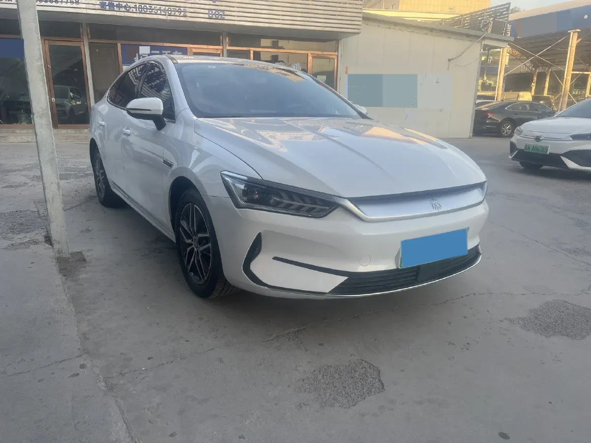 2021 DongFeng FuKang e Elysee BEV 30.7KWH,autocango,china used car exporter,china ev exporter,chinese used car exporter,chinese used ev exporter