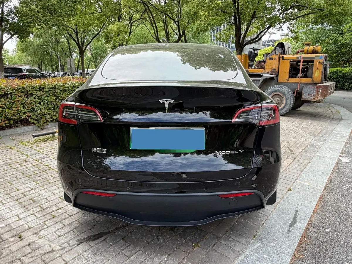2019 Ford Everest 2.0T 248HP L4 6AT,autocango,china used car exporter,china ev exporter,chinese used car exporter,chinese used ev exporter