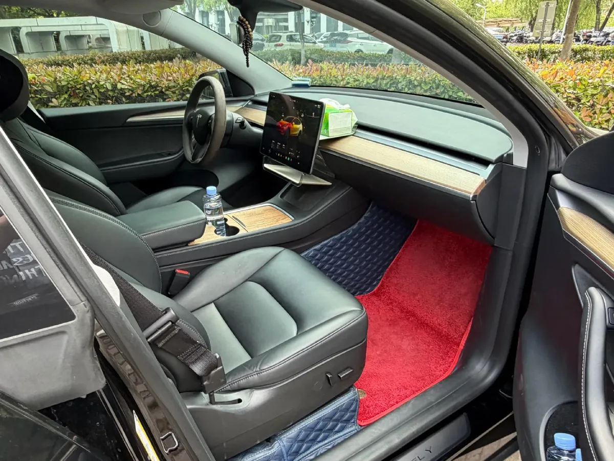2019 Ford Everest 2.0T 248HP L4 6AT,autocango,china used car exporter,china ev exporter,chinese used car exporter,chinese used ev exporter