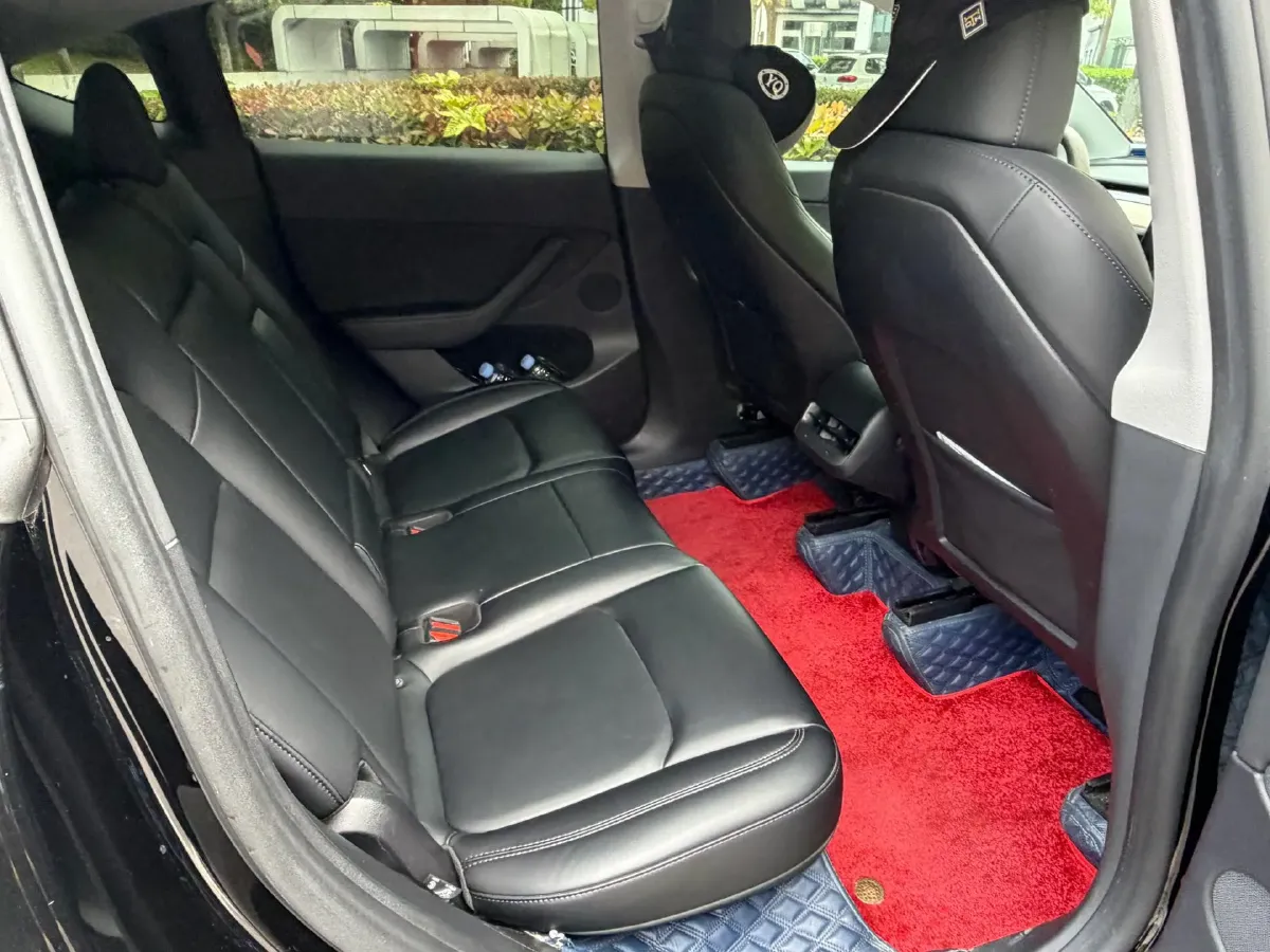 2019 Ford Everest 2.0T 248HP L4 6AT,autocango,china used car exporter,china ev exporter,chinese used car exporter,chinese used ev exporter
