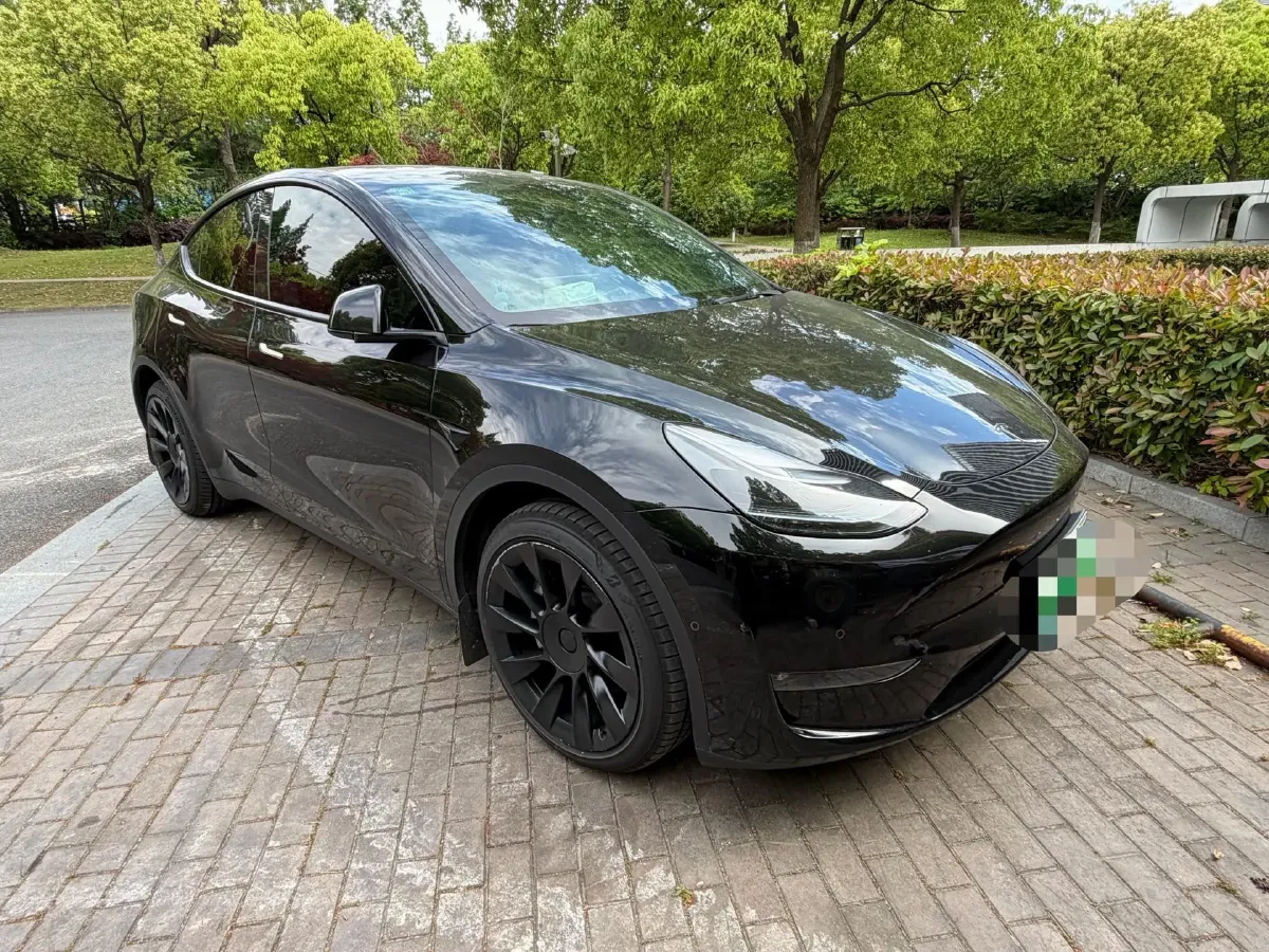 2019 Ford Everest 2.0T 248HP L4 6AT,autocango,china used car exporter,china ev exporter,chinese used car exporter,chinese used ev exporter