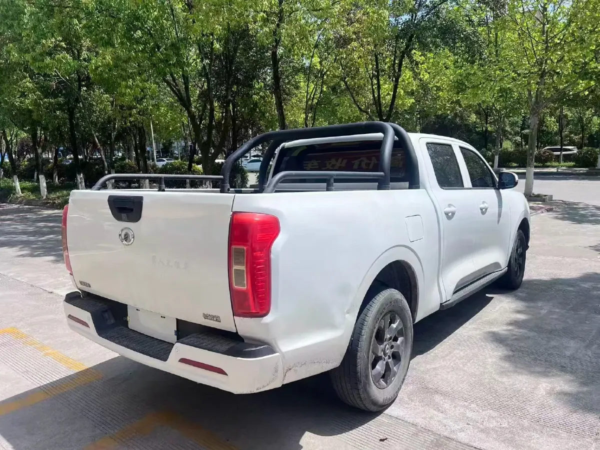 2022 Dongfeng RuiQi 7 2.0T 228HP L4 8AT,autocango,china used car exporter,china ev exporter,chinese used car exporter,chinese used ev exporter