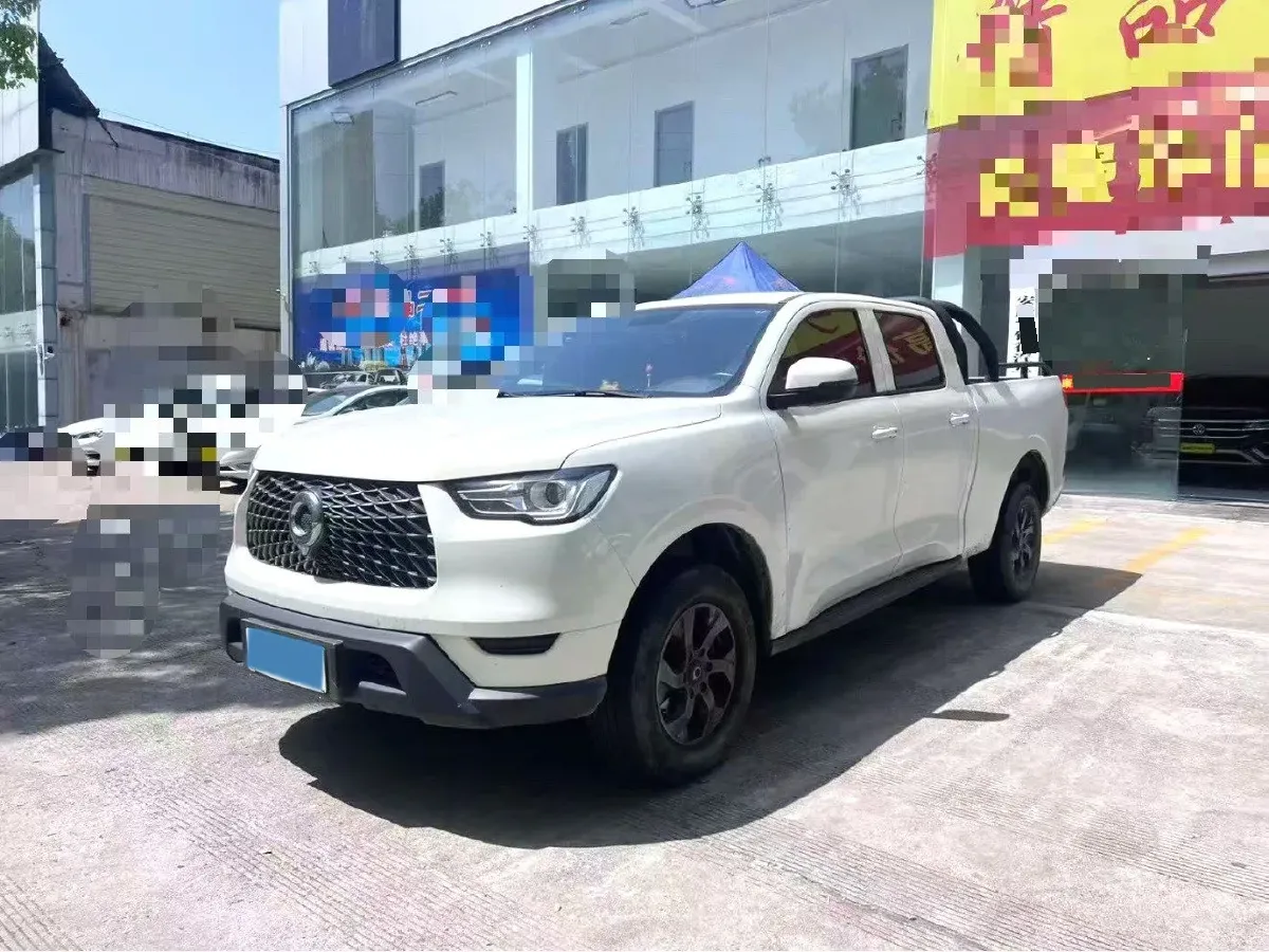 2022 Dongfeng RuiQi 7 2.0T 228HP L4 8AT,autocango,china used car exporter,china ev exporter,chinese used car exporter,chinese used ev exporter
