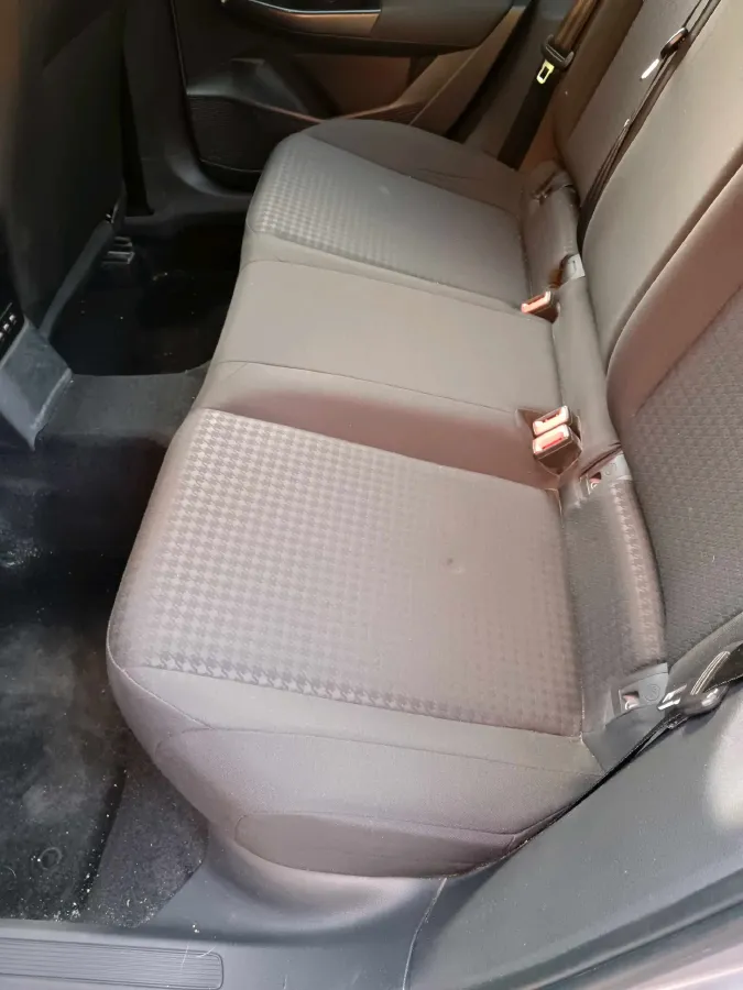 2019 Great Wall Wingle 7 2.0T 156HP L4 6MT,autocango,china used car exporter,china ev exporter,chinese used car exporter,chinese used ev exporter