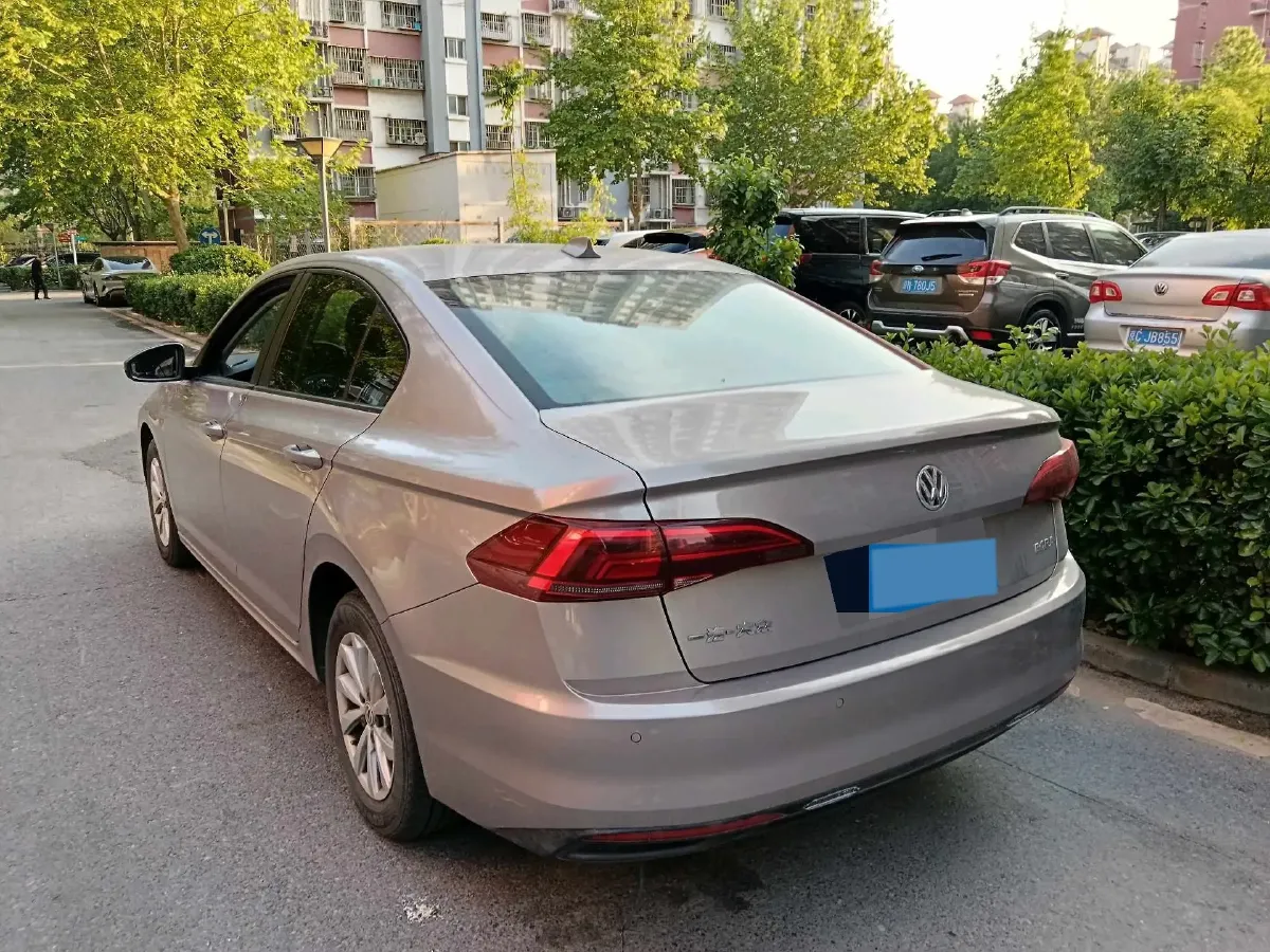 2019 Great Wall Wingle 7 2.0T 156HP L4 6MT,autocango,china used car exporter,china ev exporter,chinese used car exporter,chinese used ev exporter