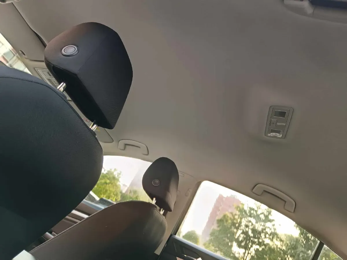 2019 Great Wall Wingle 7 2.0T 156HP L4 6MT,autocango,china used car exporter,china ev exporter,chinese used car exporter,chinese used ev exporter
