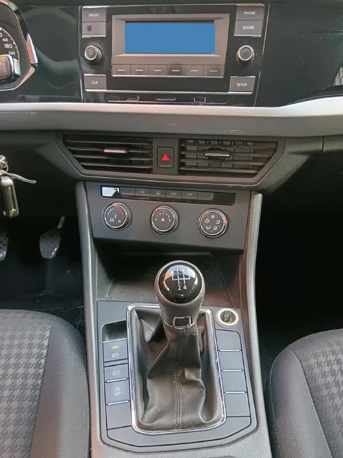 2019 Great Wall Wingle 7 2.0T 156HP L4 6MT,autocango,china used car exporter,china ev exporter,chinese used car exporter,chinese used ev exporter