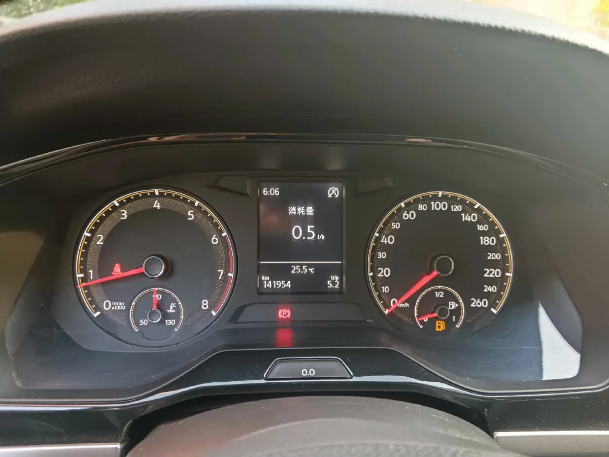 2019 Great Wall Wingle 7 2.0T 156HP L4 6MT,autocango,china used car exporter,china ev exporter,chinese used car exporter,chinese used ev exporter