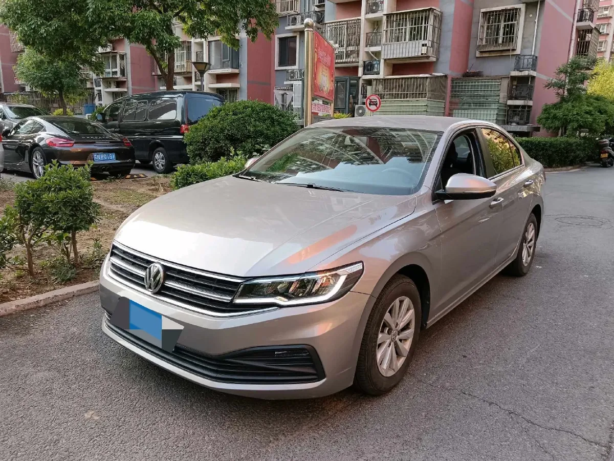 2019 Great Wall Wingle 7 2.0T 156HP L4 6MT,autocango,china used car exporter,china ev exporter,chinese used car exporter,chinese used ev exporter