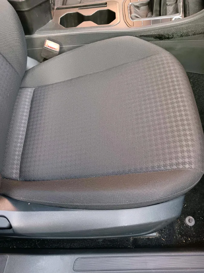2019 Great Wall Wingle 7 2.0T 156HP L4 6MT,autocango,china used car exporter,china ev exporter,chinese used car exporter,chinese used ev exporter