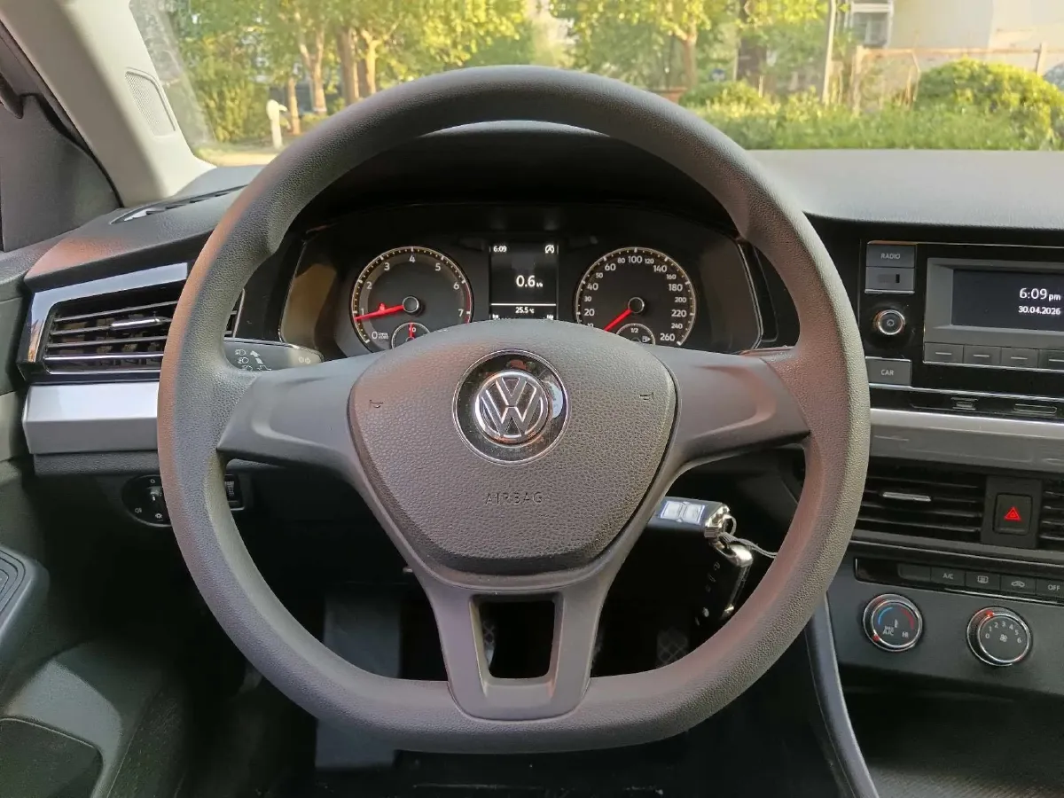2019 Great Wall Wingle 7 2.0T 156HP L4 6MT,autocango,china used car exporter,china ev exporter,chinese used car exporter,chinese used ev exporter
