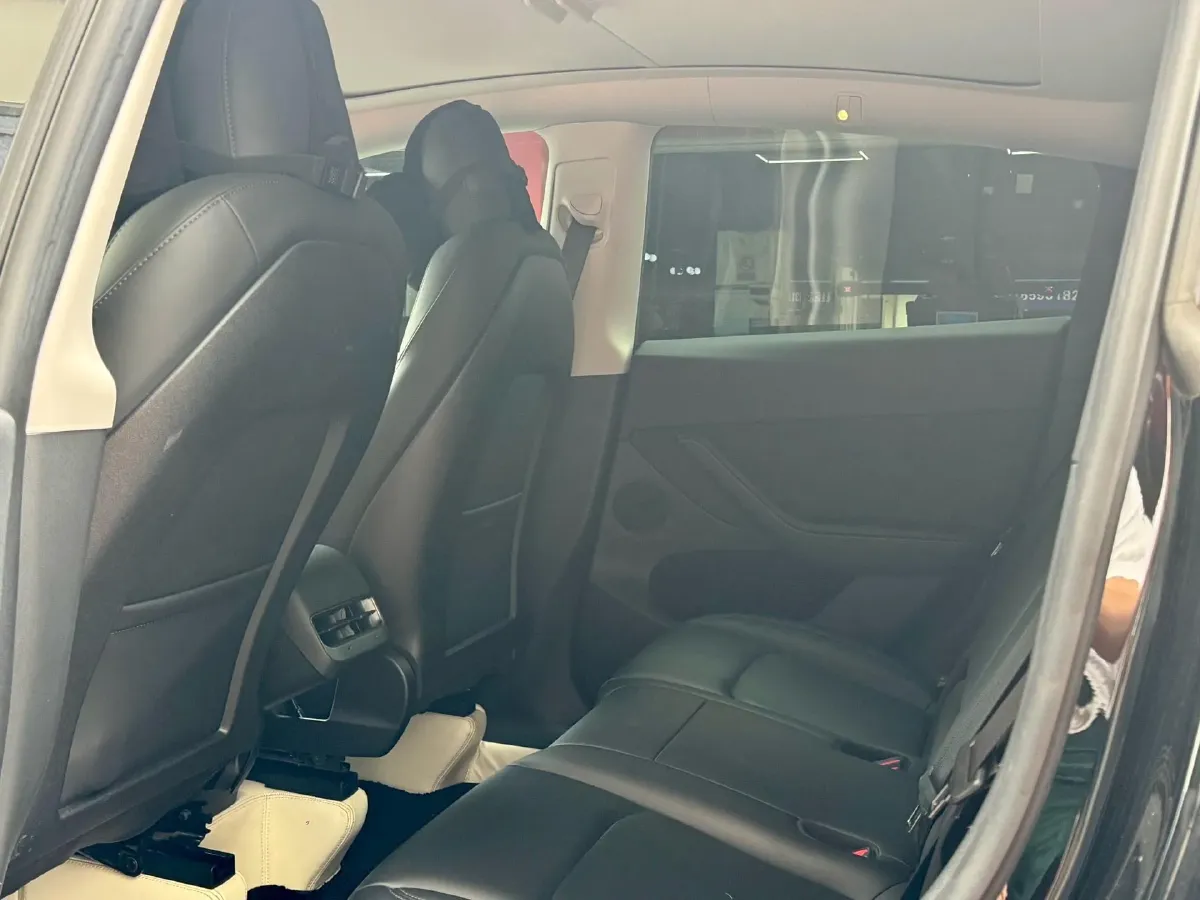 2023 Tesla Model Y BEV 78.4KWH,autocango,china used car exporter,china ev exporter,chinese used car exporter,chinese used ev exporter