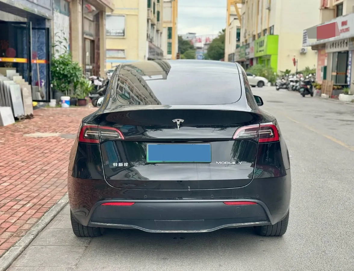 2023 Tesla Model Y BEV 78.4KWH,autocango,china used car exporter,china ev exporter,chinese used car exporter,chinese used ev exporter