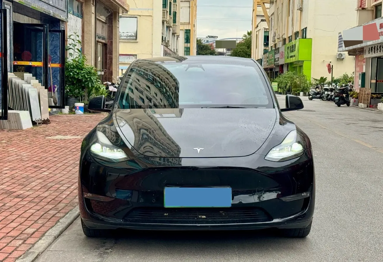 2023 Tesla Model Y BEV 78.4KWH,autocango,china used car exporter,china ev exporter,chinese used car exporter,chinese used ev exporter
