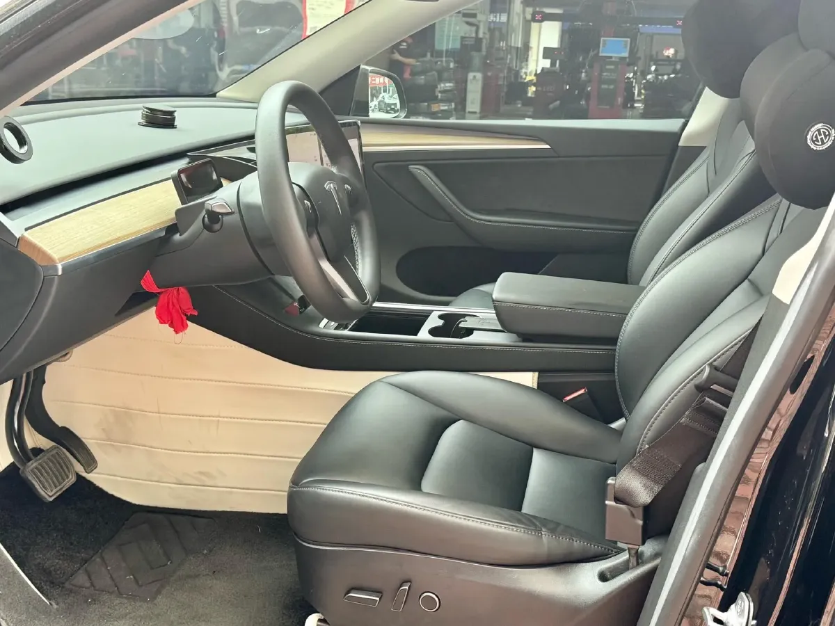 2023 Tesla Model Y BEV 78.4KWH,autocango,china used car exporter,china ev exporter,chinese used car exporter,chinese used ev exporter