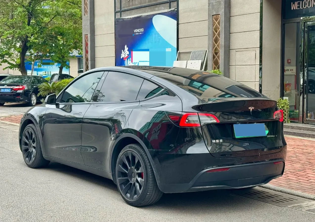 2023 Tesla Model Y BEV 78.4KWH,autocango,china used car exporter,china ev exporter,chinese used car exporter,chinese used ev exporter