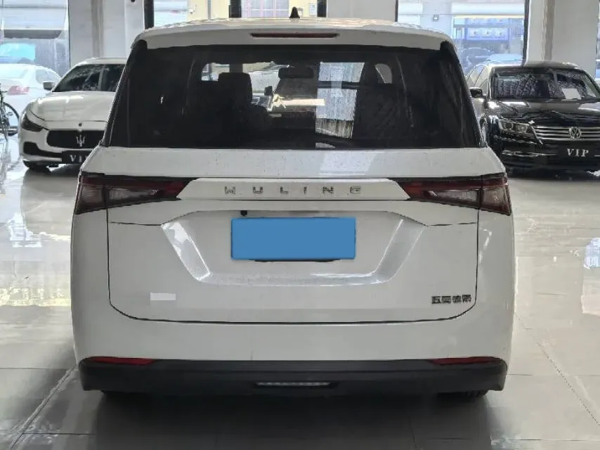 2022 WuLing ZhengChen 2.0L 136HP L4 6MT,autocango,china used car exporter,china ev exporter,chinese used car exporter,chinese used ev exporter
