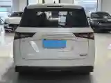 2022 WuLing ZhengChen 2.0L 136HP L4 6MT