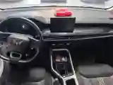2022 WuLing ZhengChen 2.0L 136HP L4 6MT