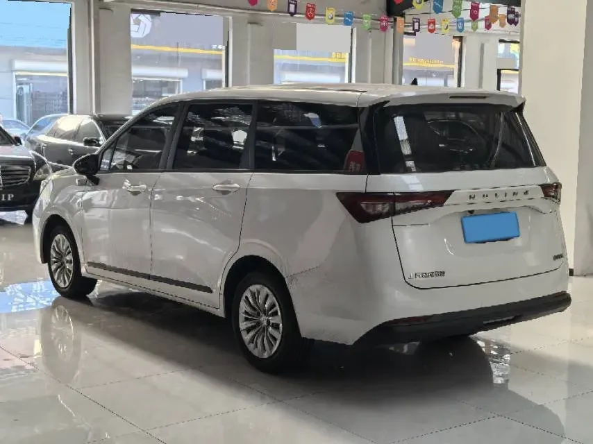 2022 WuLing ZhengChen 2.0L 136HP L4 6MT,autocango,china used car exporter,china ev exporter,chinese used car exporter,chinese used ev exporter