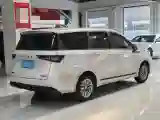 2022 WuLing ZhengChen 2.0L 136HP L4 6MT