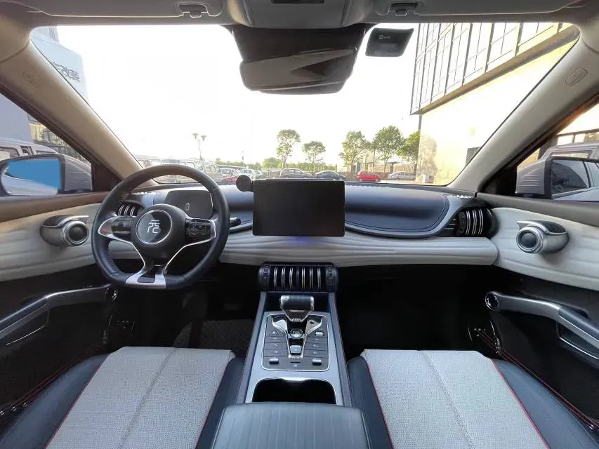 2023 BYD Yuan Plus BEV 60.48KWH,autocango,china used car exporter,china ev exporter,chinese used car exporter,chinese used ev exporter