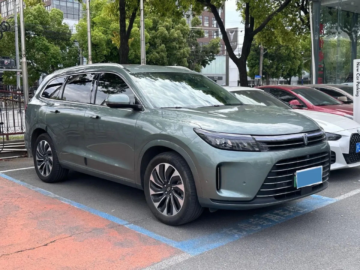 2024 Ford Transit 2.0T 143HP L4 9AT,autocango,china used car exporter,china ev exporter,chinese used car exporter,chinese used ev exporter