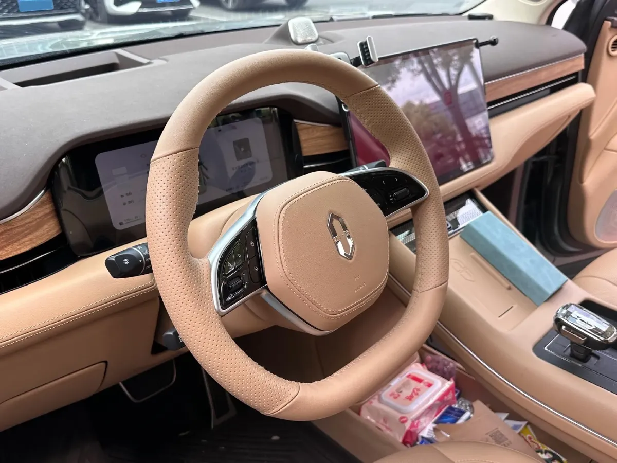 2024 Ford Transit 2.0T 143HP L4 9AT,autocango,china used car exporter,china ev exporter,chinese used car exporter,chinese used ev exporter