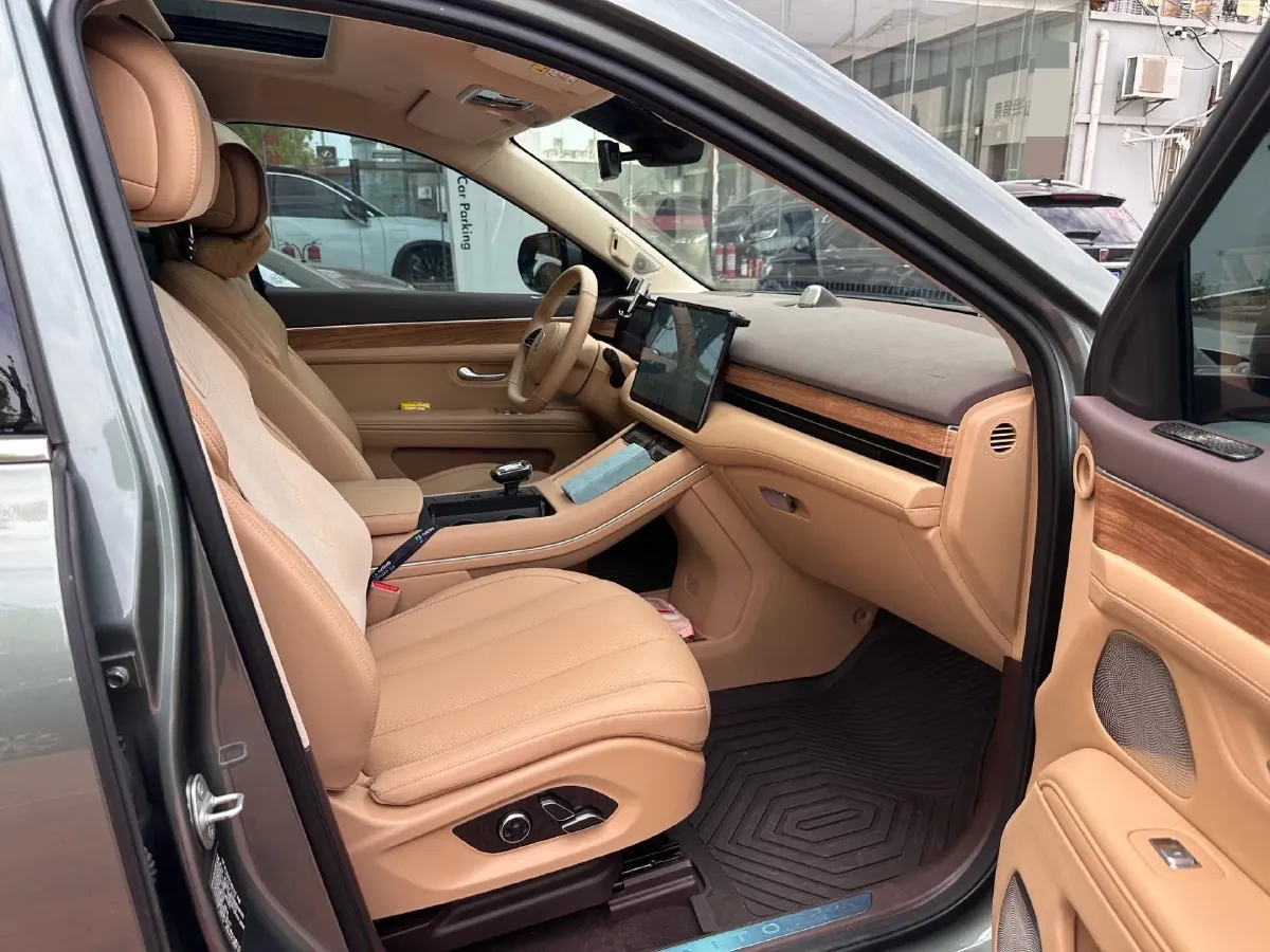 2024 Ford Transit 2.0T 143HP L4 9AT,autocango,china used car exporter,china ev exporter,chinese used car exporter,chinese used ev exporter